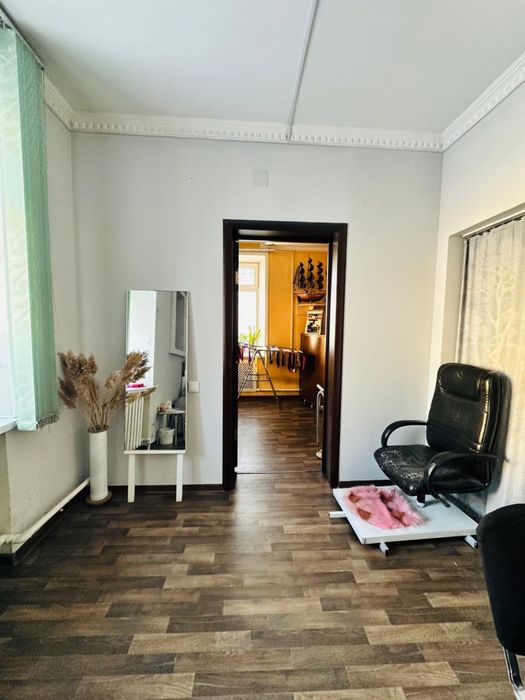 Сдам в аренду кабинет