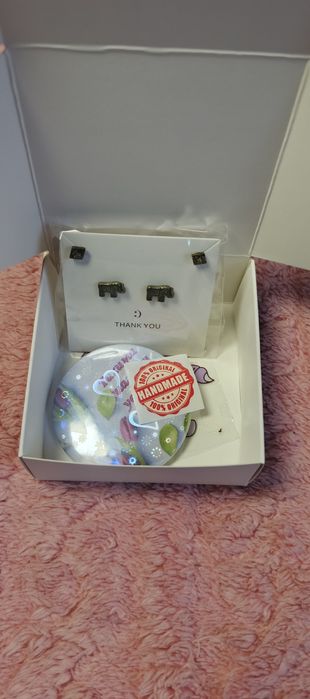 Подарок подарки 8 марта