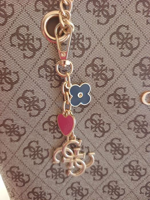 Set Geanta si Pirtofel Dama Eleganta