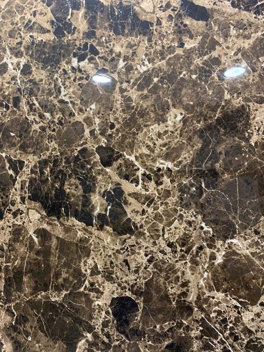 Травертин 1,2 слой