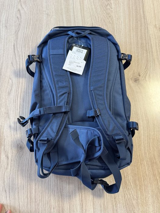 Salomon 25л раница