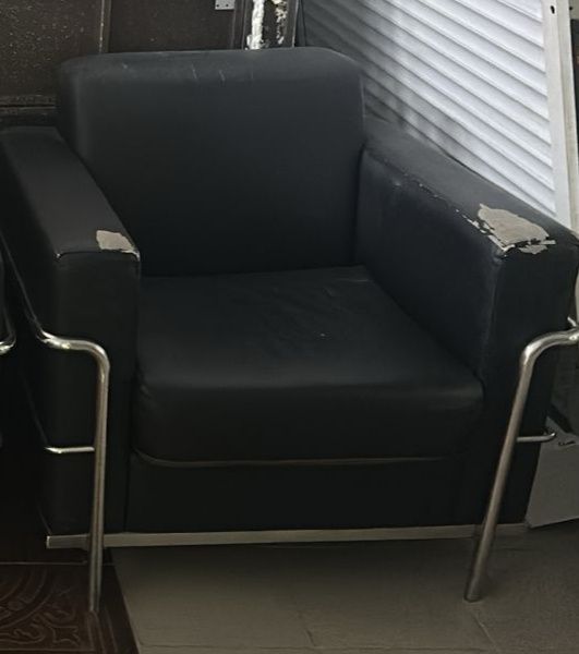 Продам диван кресло