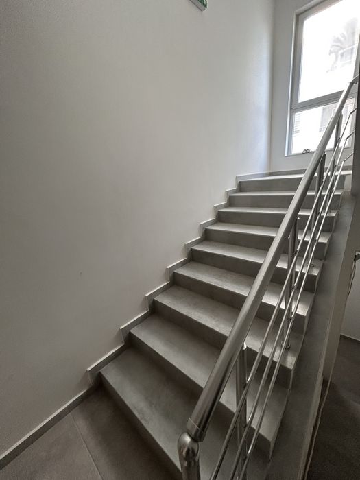 Продава се Тристаен апартамент в Пловдив, Южен - 115 кв.м за 1000 €/кв.м - Снимка #6