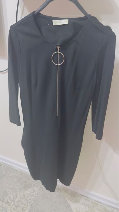 Одежда для женщин