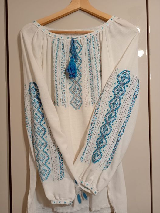 Ie autentica lucrata manual