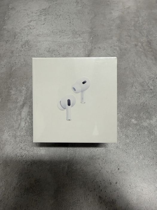 Air pods pro premium качества