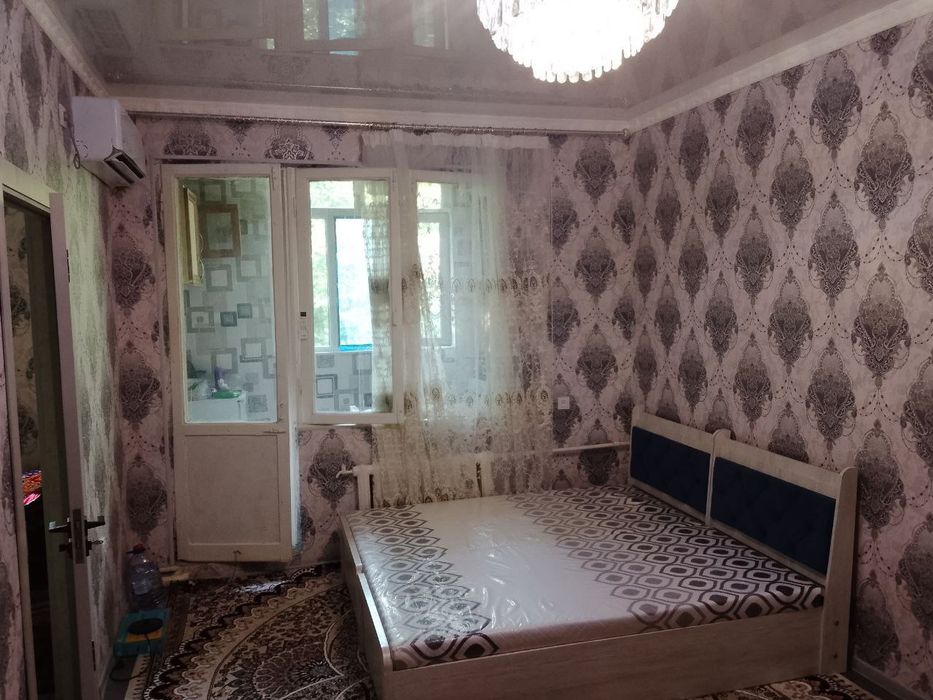 Yangi yil chegirmalar boshladi bizda.