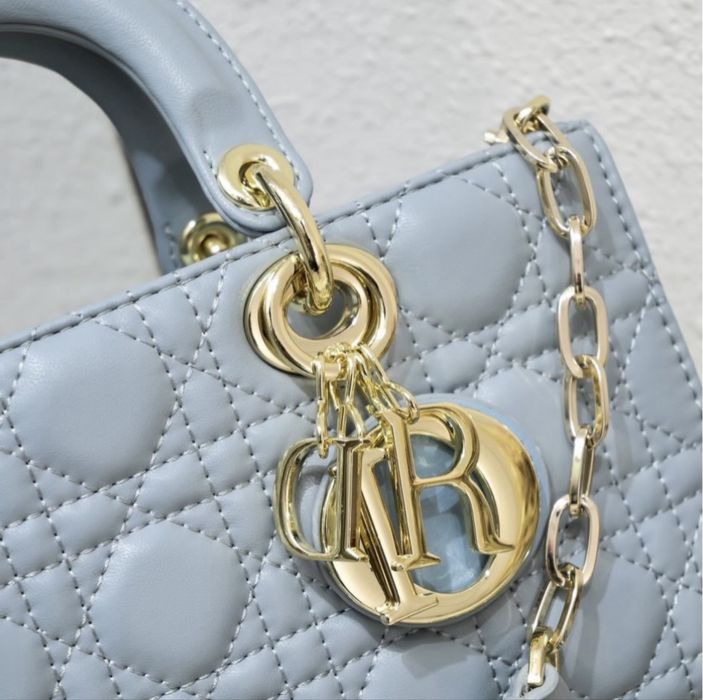 Дамска чанта  Dior топ модел