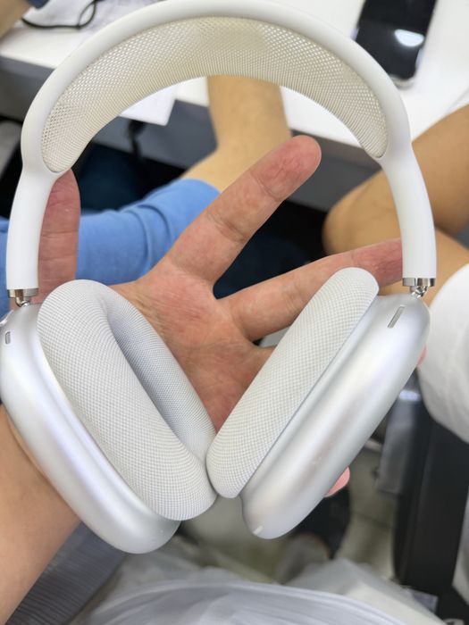 Airpods max original