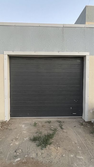 Продам гаражи или можно под склад