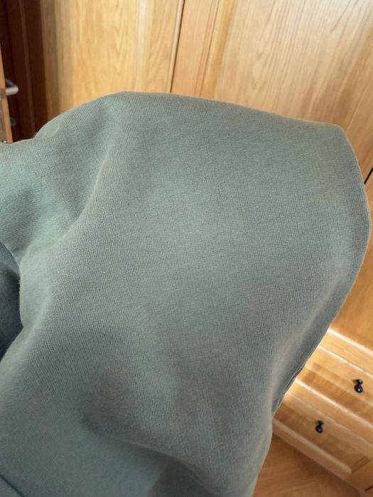 Детски комплект Lupilu