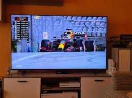 SAMSUNG все модели со склада только оригинал не китай все с гарантиями