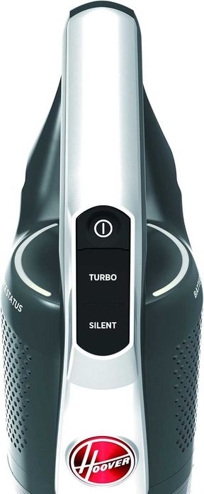 Безжична прахосмукачка Hoover H-Free