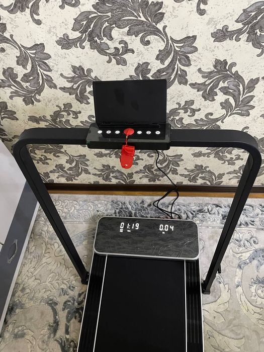 Yugurish yolakchasi Begavoy dorojka optom sklad бегавой дорожка оптом