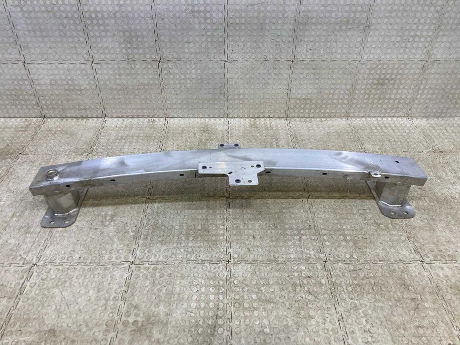 Капот Chery Tiggo 7 Pro/Pro Max, Tiggo 4 Pro (2025-)