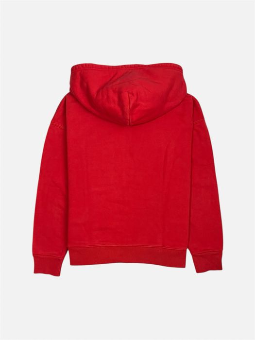 Tommy Hilfiger оригинален мъжки суичър, M размер