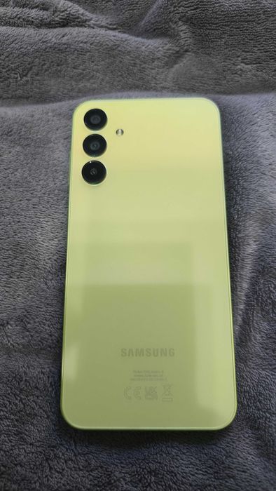 Продавам Samsing a15 5g