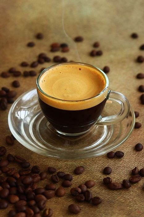 Espressor Rowenta Allegro – Cafea aromată și Cappuccino cremos (Stare excelentă)