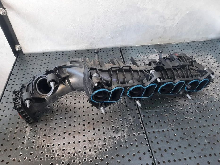 galerie admisie 2.0 d b47c20b  bmw x1 f48  857079101  z12003456