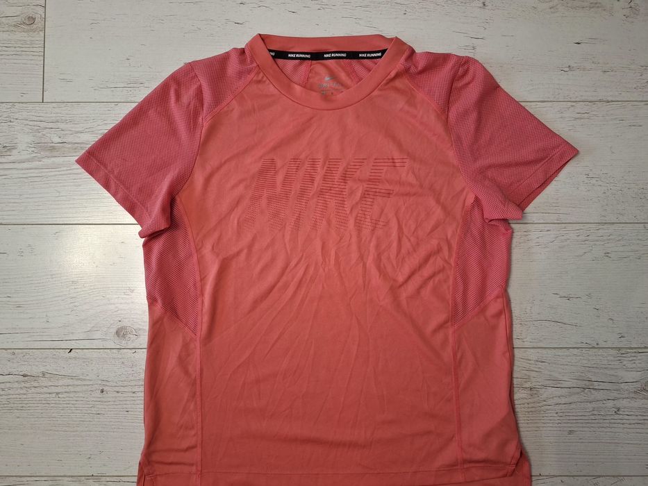 Nike Dry Fit -Ориг.тениска