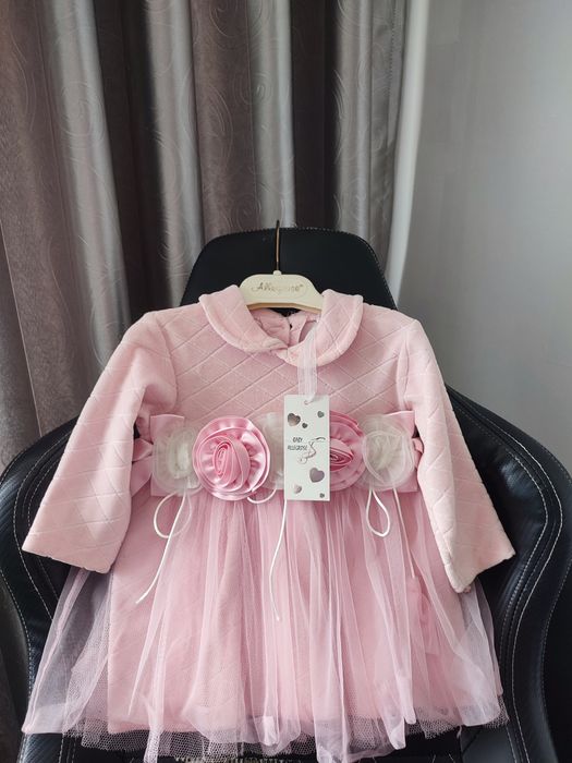 Детская   одежда