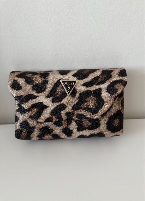 Дамски чанти bucket…