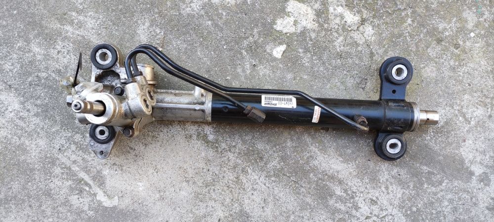 Хидравлична рейка за Honda CR-V (3 ген., 2009 г.)