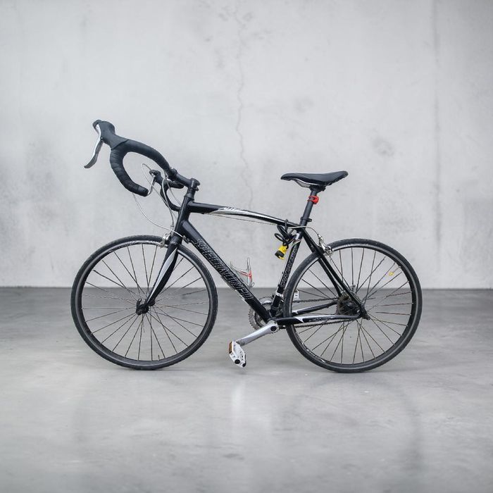 Specialized Allez – Лек шосеен велосипед | Отлично състояние | Готов з