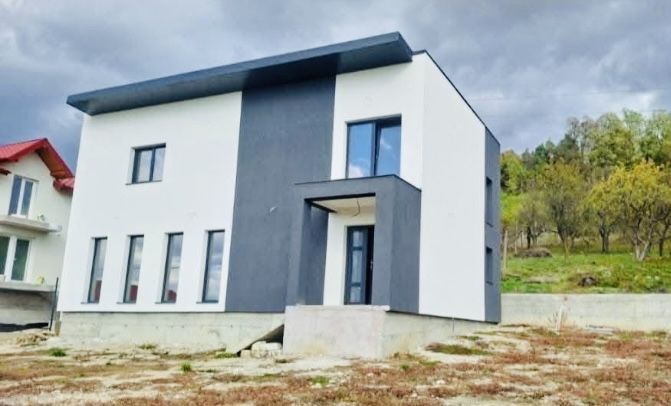 Vand casa zigoneni , arges