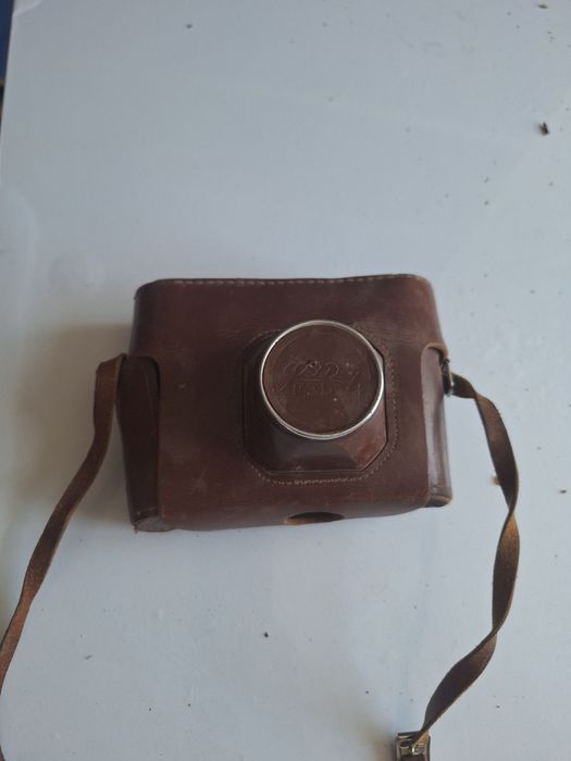 Продам фотоаппарат