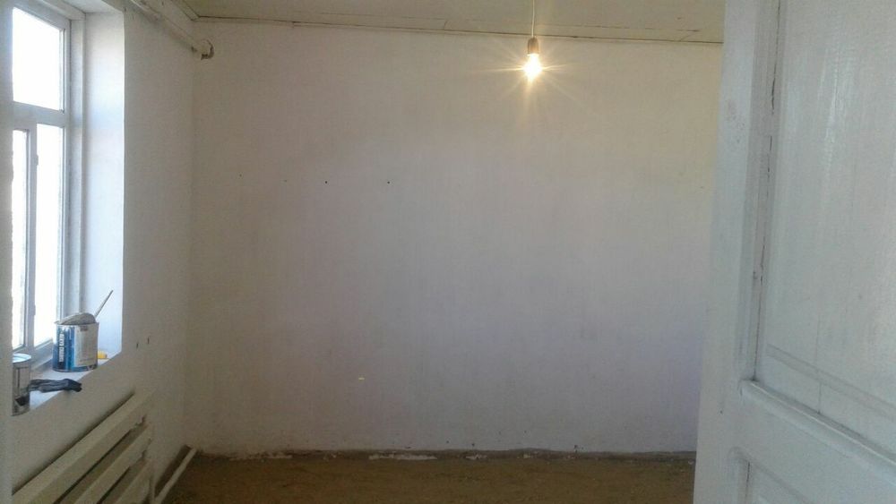 СРОЧНО Уй сатылады