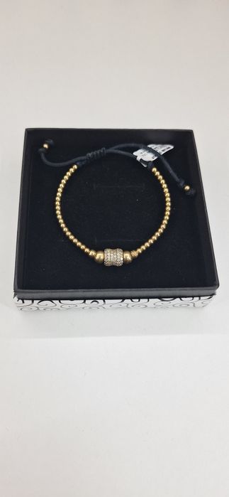 Bratara Aur 14K 5,87 Gr Lungime 25 Cm #46919