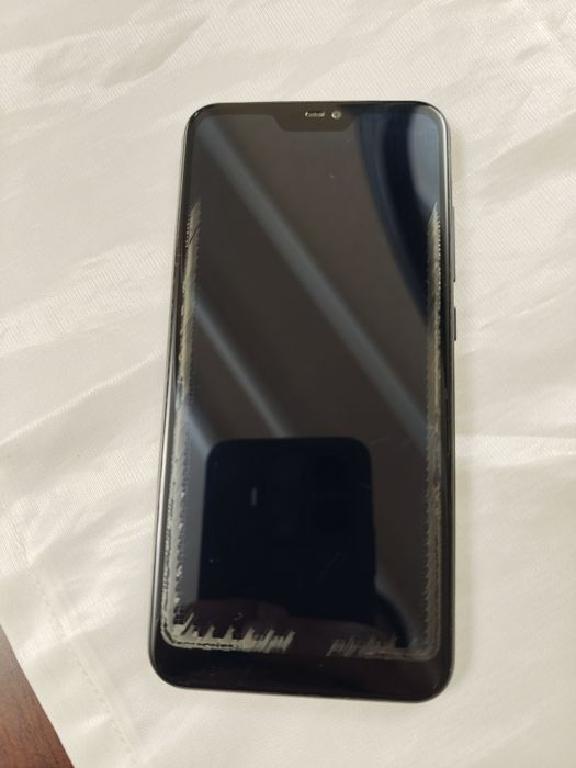 Redmi 6 Pro 32 Gb
