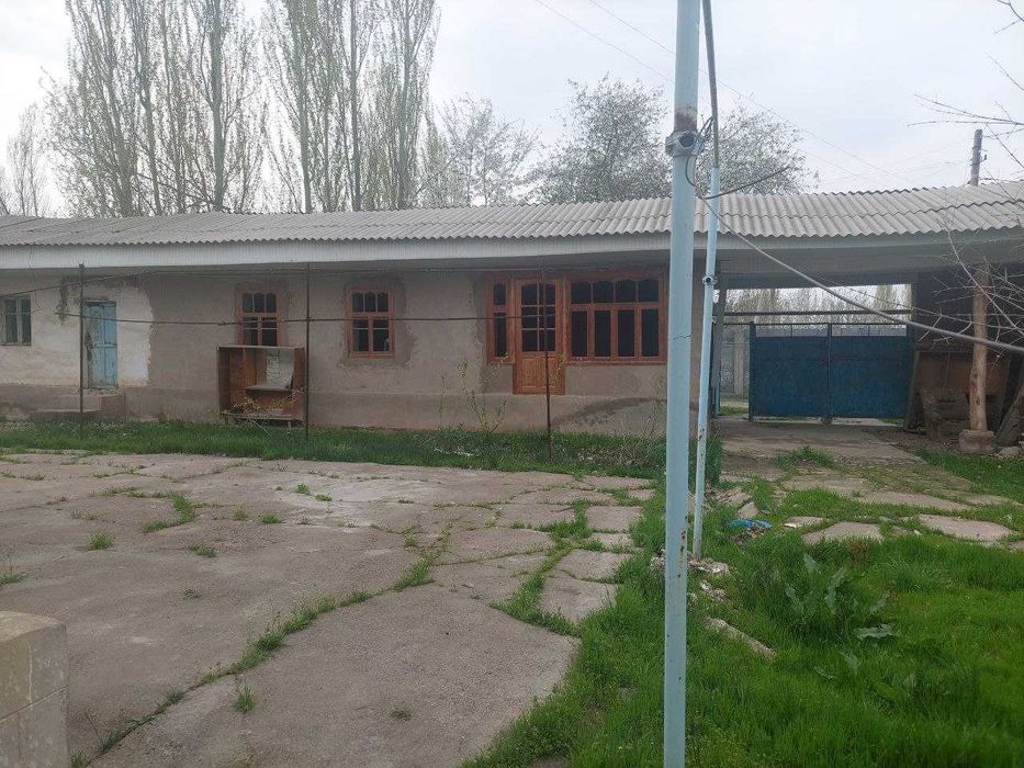 Юкори чирчик тумани 
Жамбул махалласи участка сотилади