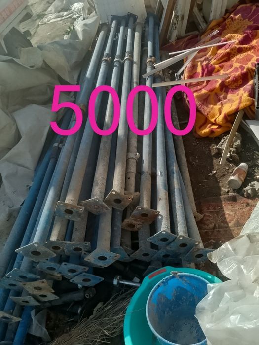 3000 soʻm Metallom olamiz metalolom olamiz Металлом оламиз Переработка