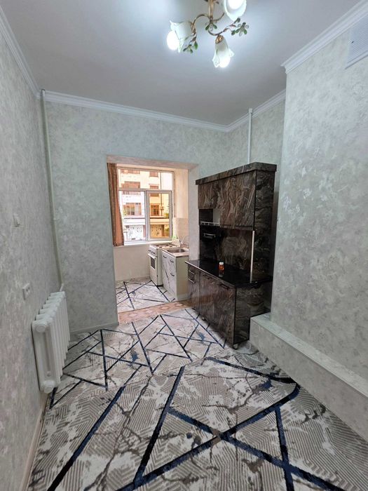 2 xonali 64m² 2-qavat.#2x