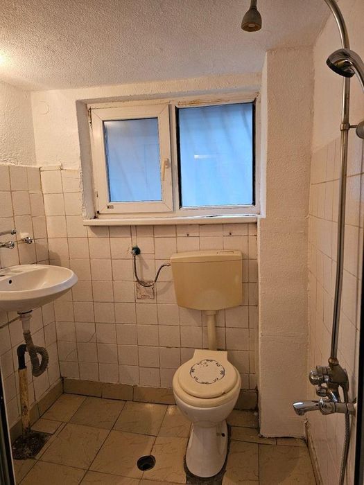 Двустаен за продажба в ж.к Изток