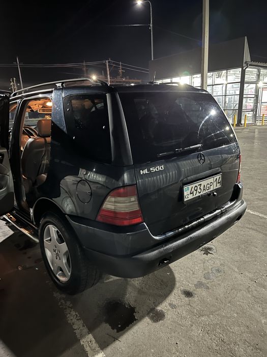 Мл 163 продам в отс