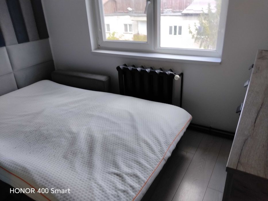 chirie apartament 2 camere