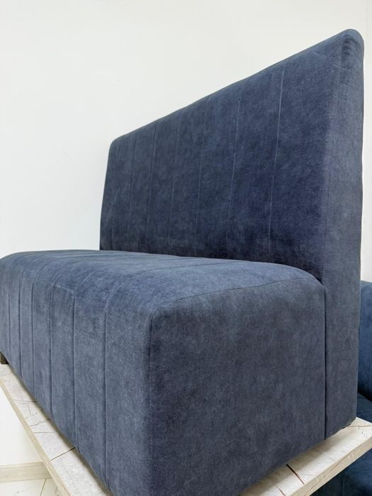 Диваны для кафе и ресторан