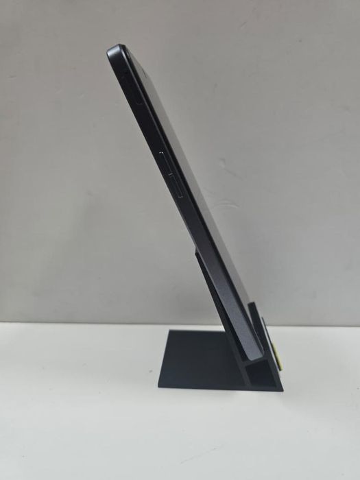 Telefon mobil ZTE nubia NEO 2, Dual SIM, 256GB, 8GB RAM, 5G -P-