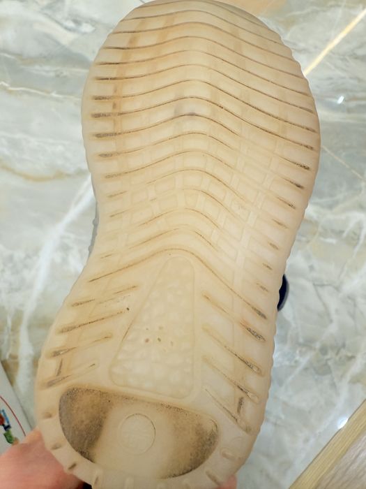 Детская обувь кроссовки и ботинки