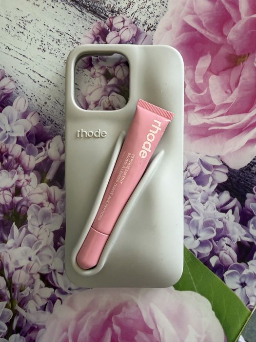Husa iphone 16 pro max