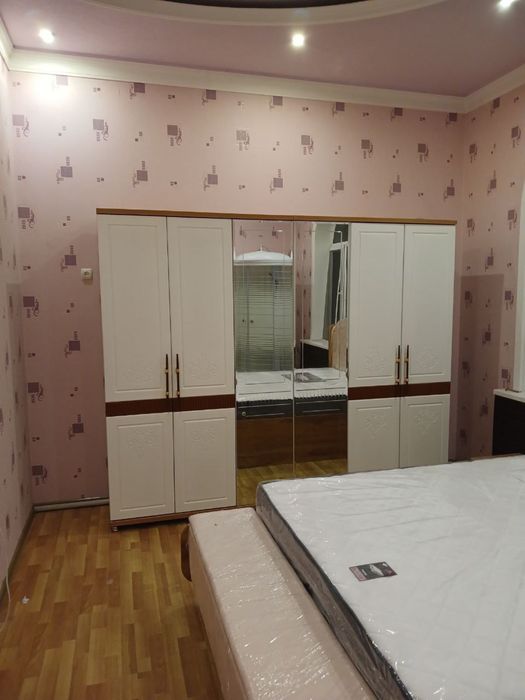 Мебел зборка установка хизмати