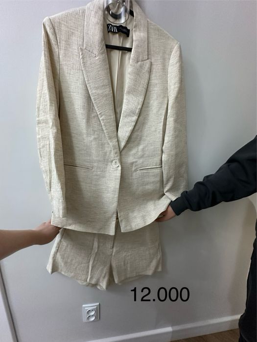 Вещи Massimo Dutty,Zara,Mango