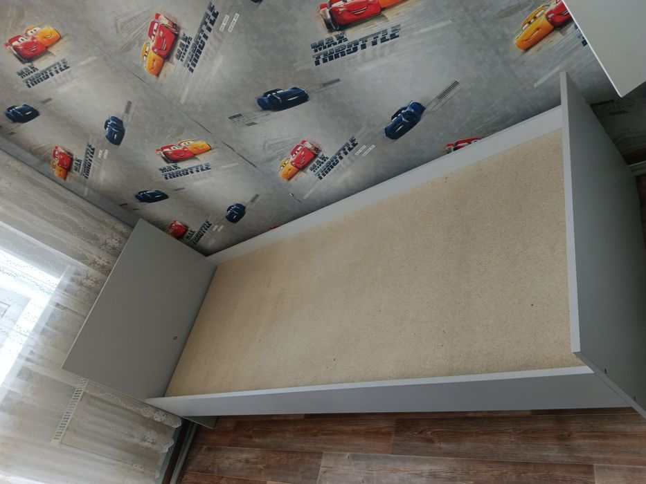 Продам мебель б у всё ПО 5000 тенге, самовывоз