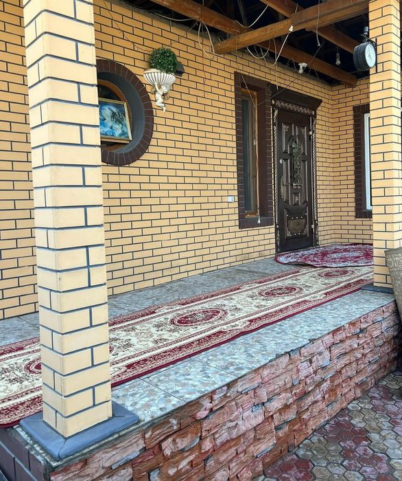 ТЕРМОПАНЕЛЬ полифасад фибробетон