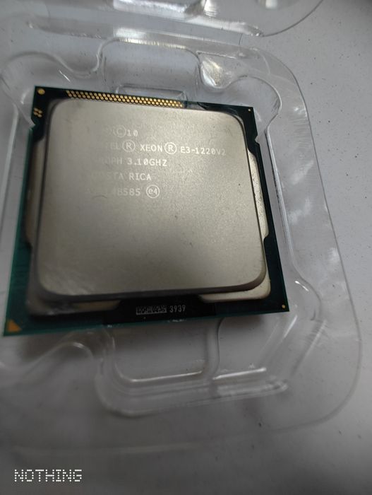 SSD 2,5" & M.2 твердак