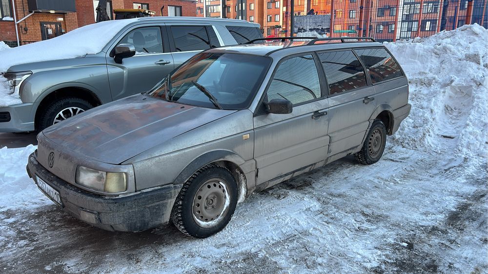 Обмен на бычок и Телка