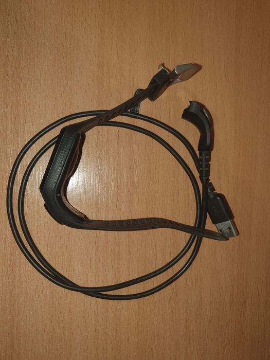 TomTom Runner 3 Cardio GPS Watch